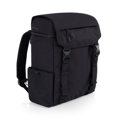 Turismo 2.0 Travel Backpack Cooler